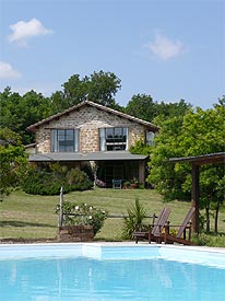 Cooking holidays in Marche Italy