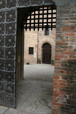 Culture tours in Marche, Italy Welcome to Marche, Italy