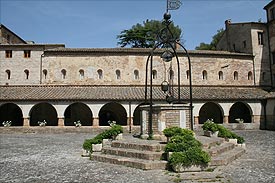 Excursies in Italie Marche