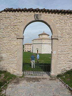 Renaissance City of Urbino, Italy Art History Marche Italy