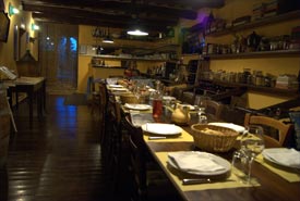 Top wines from Marche, Italy Vernaccia di Serrapetrona wines Italy