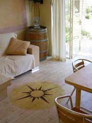 Vacanze Agriturismo, Marche