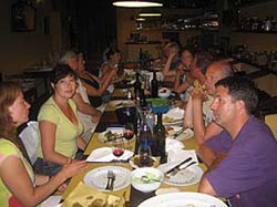 Agriturismo Marche Corsi Cucina