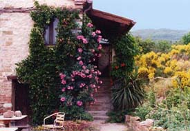  Stijlvolle Marche vakantie Itali&euml; 