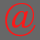 mailto:info@caravanserraglio.com Accommodations Countryhouse Holiday homes Marches Italy Marche