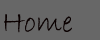 turn back to homepage Accommodations Countryhouse Holiday homes Marches Italy Marche