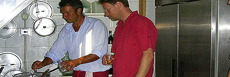 Italian Personalized Escursion and Cooking Courses Marche, visits to wine and cheese producers
