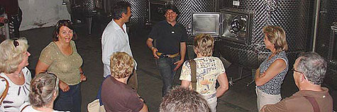 Personalized Escursion and Cooking Courses Marche