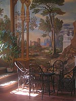 Art Tours in Marche, discover the Art Cities, Monuments, markets in Marche Italy combined with Italian Cooking Classes and wine tastings ! Enjoy guided Art Tours in Marche and Italian Cooking Classes.