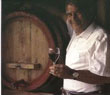 Home Page Cantina Alberto-Quacquarini Serrapetrona Marche Home Page Cantina Alberto-Quacquarini Serrapetrona Macerata
