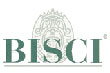 Home Page Cantina Bisci Home Page Cantina Bisci