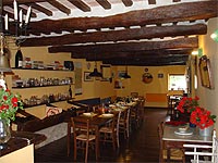 Italie kookcursus