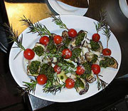 Corsi di Cucina in Agriturismo Marche, alla scoperta della cucina regionale delle Marche con ricette, idee, divertimento.! Corsi di Cucina in Agriturismo Marche, alla scoperta della cucina regionale delle Marche con ricette, idee, divertimento.