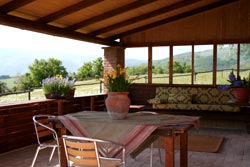 Located in Marche Italy, our rental villa and Apartments are ideal for an Italy vacation. Travel in Italy and vacation in authentic Marche farmhouse villa available for rent. Learn to cook in Italian kitchen while sipping vernaccia wine and enjoying the Marche ambience in a Italian cooking school class.