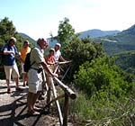 Marche Agriturismo Macerata - Agriturismo Tolentino