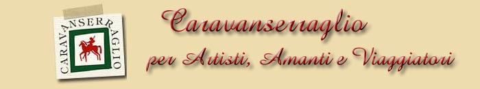 Accommodations Countryhouse Holiday homes Marches Italy Accommodations Countryhouse Holiday homes Marches Italy