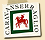Accommodations Italy Caravanserraglio.com