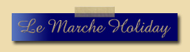 Bekijk onze website met een selectie van de mooiste
vakantiehuizen en appartementen met zwembad in Le Marche, Italie. Bekijk onze website met een selectie van de mooiste
vakantiehuizen en appartementen met zwembad in Le Marche, Italie.