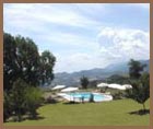 Marche vakantie - Italie vakantie