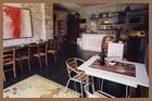 Marche Vacation - Italy Holiday