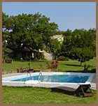 Marche Vacation - Italy Holiday