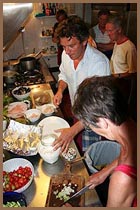 Caravanserraglio - The perfect location for your holiday in le Marche Marche Vacation - Italy Holiday