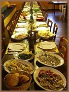 Marche Vacation - Italy Holiday