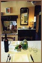 Marche Vacation - Italy Holiday