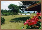 Marche Vacation - Italy Holiday