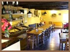 Marche Vacation - Italy Holiday