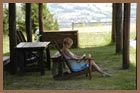 Marche vakantie - Italie vakantie