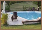 Marche vakantie - Italie vakantie