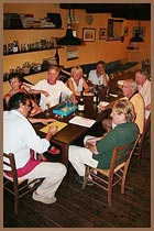Marche Vacation - Italy Holiday