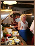 Marche Vacation - Italy Holiday