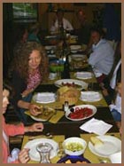 Marche Vacation - Italy Holiday
