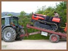 Caravanserraglio - The perfect location for your holiday in le Marche Marche Vacation - Italy Holiday