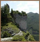 Marche Vacation - Italy Holiday