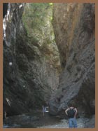 Marche Vacation - Italy Holiday