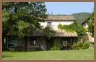 Corsi di cucina all'agriturismo Caravanserraglio Marche Marche Agriturismo - Agriturismo Marche