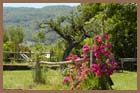 Marche Vacation - Italy Holiday