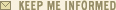 the email newsletter of the Caravanserraglio agriturismo in Marche, Italy