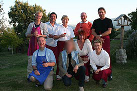small group tours in Italy Exclusive small group tours in the heart of Italy