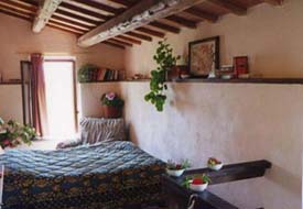 Marche Holiday Homes - Marche rentals