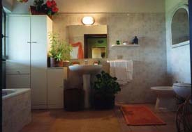 Marche Holiday Homes - Marche rentals
