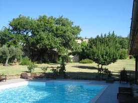 Marche Holiday Homes - Marche rentals