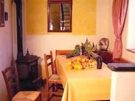 Marche Holiday Homes - Marche rentals