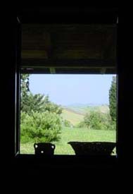 Marche Holiday Homes - Marche rentals