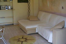 Vakantiehuis met zwembad, Marche Italie