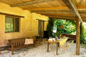 Cavalieri, Holiday rental with pool Marche Cavalieri, Holiday rental with pool Marche rentals