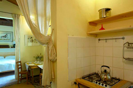 kitchen, Holiday rental Marche kitchen, Holiday rental Marche